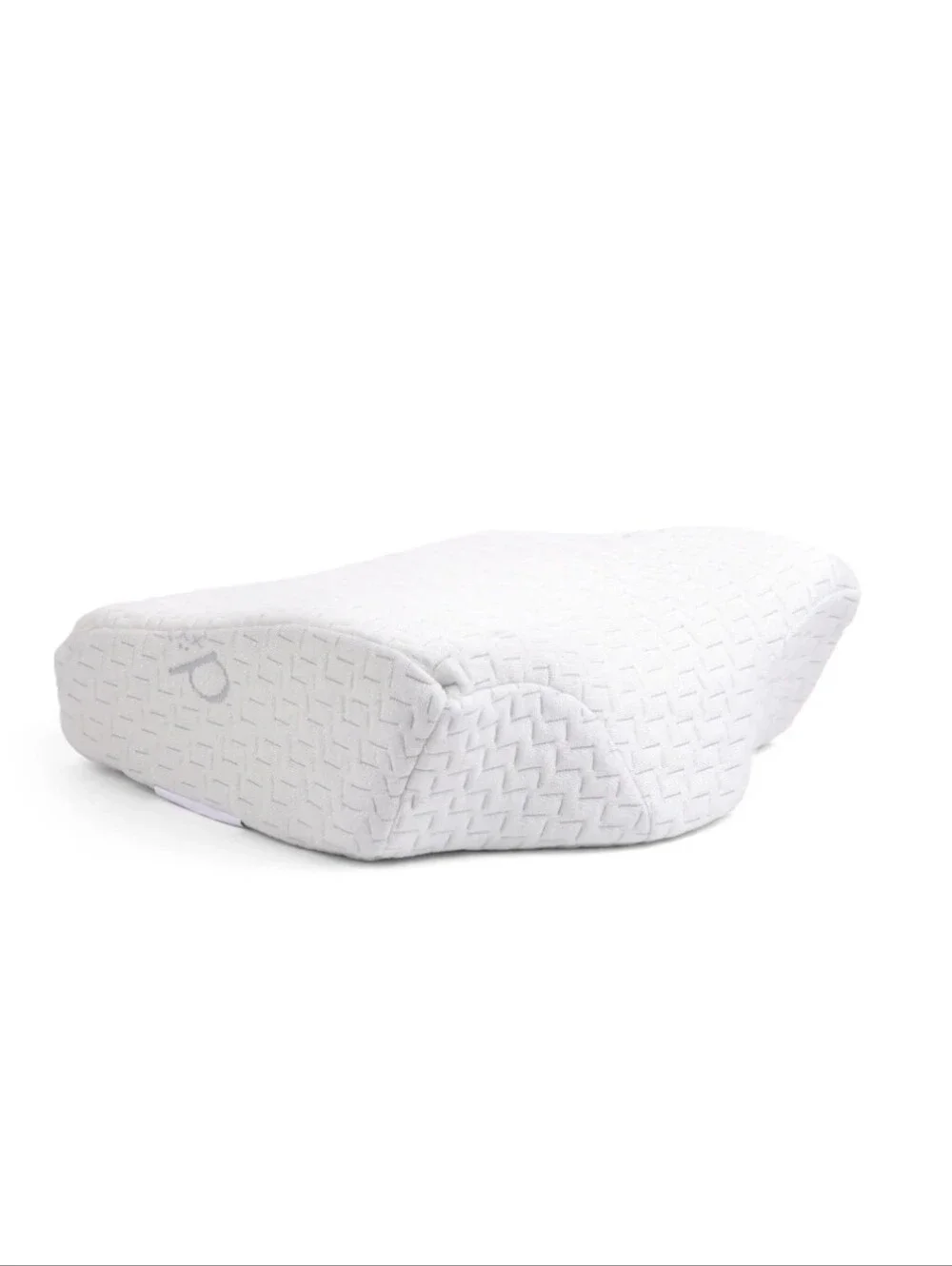 Dosaze Contour Travel Pillow NIB